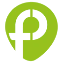 Prefound logo