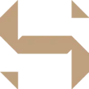 SH Wonen logo