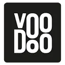 Studio Voodoo logo