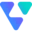 Vocas Products logo