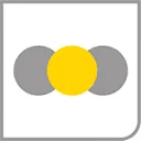 PRO Groep logo