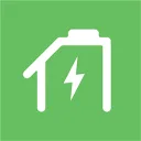 Thuisbatterij.nl logo