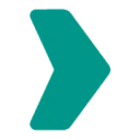 BinBang logo