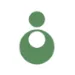ProMind logo