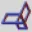 Aarts Constructiewerken Veldhoven BV logo
