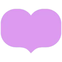 The Social Pact - staffing AND recruitment logo