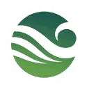 Stichting Aurora logo