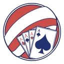 Bergen Taxi Service logo