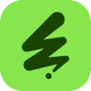Tacitic logo