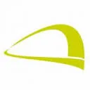 Frutoria Flavours logo