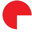 PM Special Measuring Systems B.V. logo