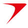 Van Noorloos logo