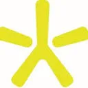 CitySenses logo