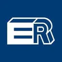 Eeftink Rensing logo