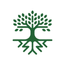 Logo van Abraxax