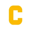 CORPUS Nederland logo