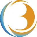 Expertisecentrum Bijzonder Ondernemen EBO BV logo
