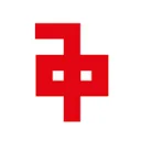 A Ploem AND Zn BV logo