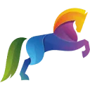 Faris logo