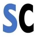 Small Connection BV logo