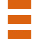 Prometheus Informatics logo