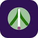innovatie.care logo