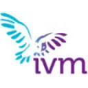 Instituut Verantwoord Medicijngebruik logo