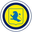 FC Lisse logo