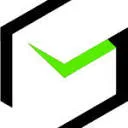 Security Management Group logo