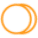 EHdK - het doebureau logo