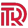 DTR Parts - Yanmar Center logo
