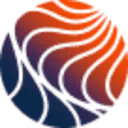Elysian Aircraft logo
