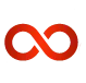 ROOTS Team coaching logo