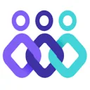 Health2D logo