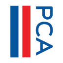 Autobedrijf Kusters BV logo