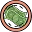 Maykel Leijsten Computers ML Computers logo