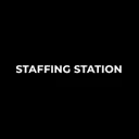 Staffing Station FZE logo