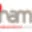 Ham Vastgoedonderhoud logo