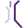 Buro de Beuk logo