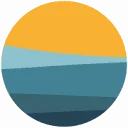 Beweegzorg Ameland logo
