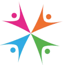 Twe-O B.V. logo