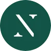 Nouvelle Cuisine Catering logo