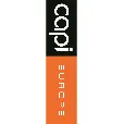 Capi Europe logo