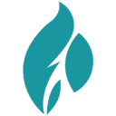 INCO BV logo