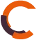 Logo van 3b bedrijfswageninrichting