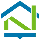 Novafront logo