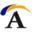 Aqualectra Utility - Curacao Water and Power logo