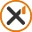 Pollex Petroleum B.V. logo