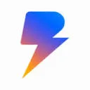 POWER2AMBITION logo
