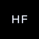 HERO Fund logo